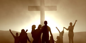 worshipcrosssilouettes