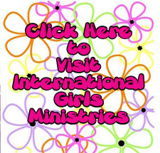 ClickhereInterGirlsMinistries