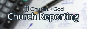 church-report