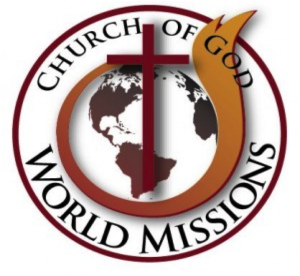 World Missions