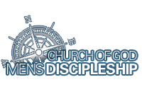 mens_discipleship_logo_transparent