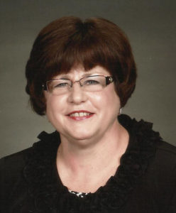 Mary Lou1
