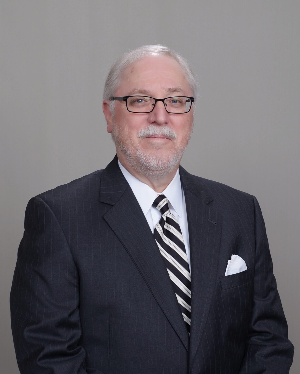 LEADERSHIP Illinois Church of God